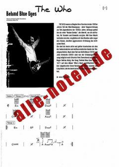 Unplugged Guitar Collection von Wieland Harms 