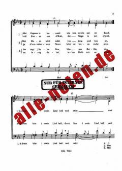 Der Ausseer Postillon (Otto Kaufmann) 