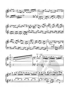 Sonatine für Klavier von Reinhard Schwarz-Schilling im Alle Noten Shop kaufen