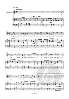 Theodora HWV 68 (Georg Friedrich Händel) 