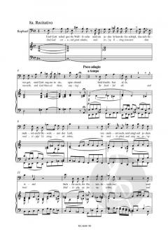 Die Schöpfung Hob. XXI:2 (Joseph Haydn) 