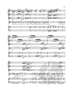 Sieg der Schönheit von Georg Philipp Telemann 