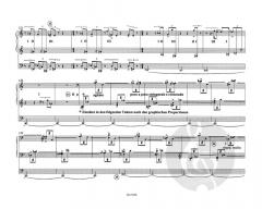 Moving colours von Zsigmond Szathmary 