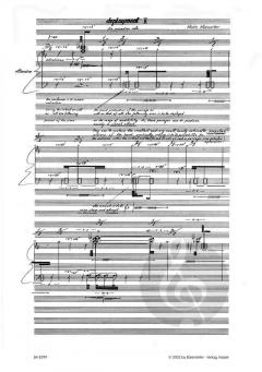 Deployment (Vadim Karassikov) 