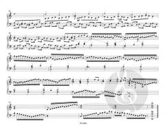 Sämtliche Orgel- und Clavierwerke Band III.2 von Jan Pieter Sweelinck im Alle Noten Shop kaufen