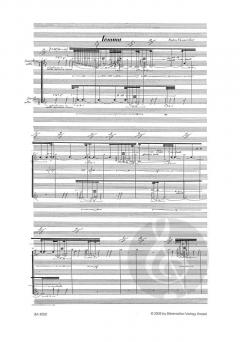 Lemma von Vadim Karassikov 