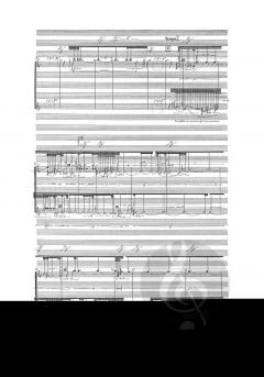 Lemma von Vadim Karassikov 