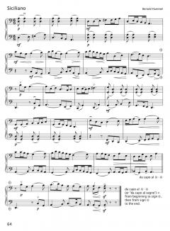 Early Start on the Cello Vol. 2 von Egon Sassmannshaus im Alle Noten Shop kaufen