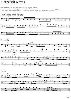 Early Start on the Cello Vol. 2 von Egon Sassmannshaus im Alle Noten Shop kaufen