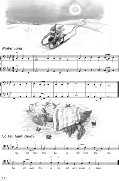 Early Start on the Cello Vol. 2 von Egon Sassmannshaus im Alle Noten Shop kaufen