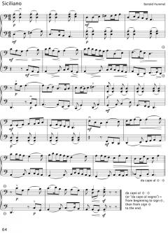 Early Start on the Cello Vol. 2 von Egon Sassmannshaus im Alle Noten Shop kaufen