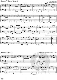 Early Start on the Cello Vol. 3 von Egon Sassmannshaus im Alle Noten Shop kaufen