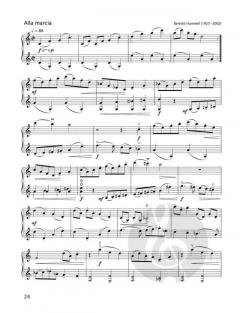 Early Start On The Violin Vol. 4 von Egon Sassmannshaus im Alle Noten Shop kaufen