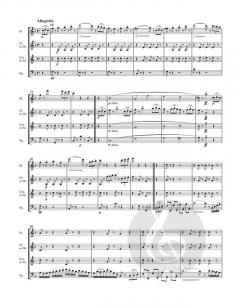 Andante, e Tema con Variazioni (Gioachino Rossini) 