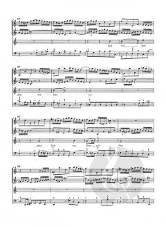 Jauchzet Gott in allen Landen (J.S. Bach) 