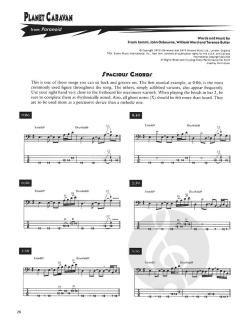 Riff By Riff von Black Sabbath 