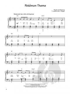 Pokemon 2.B.A. Master 