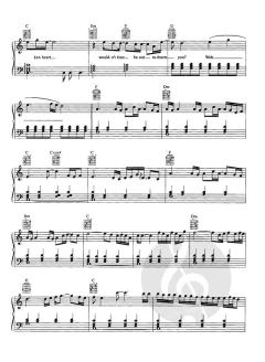 November Rain von Guns N' Roses 