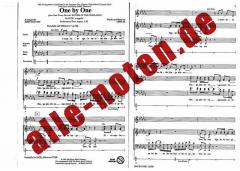 One By One (Download) 