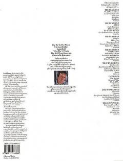 Jazz Standards for String Quartett Vol. 1 