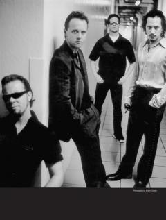 Legendary Guitar Licks 1988-96 von Metallica 