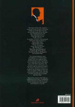 The World of Jekyll and Hyde von Frank Wildhorn 