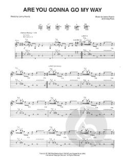 Greatest Hits von Lenny Kravitz 