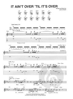 Greatest Hits von Lenny Kravitz 