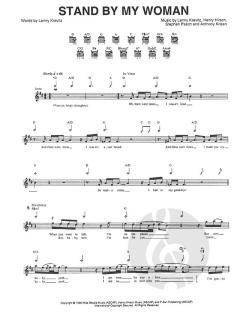 Greatest Hits von Lenny Kravitz 