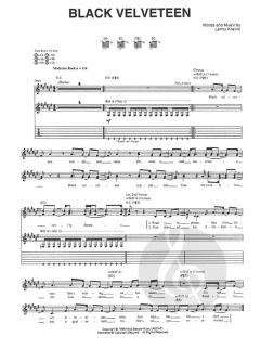 Greatest Hits von Lenny Kravitz 