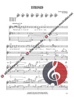 Guns N Roses Anthology von Guns N' Roses 