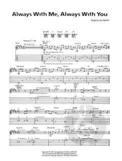 Best Of von Joe Satriani 