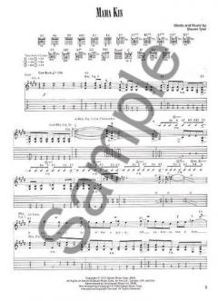 Guns N' Roses Complete 2 