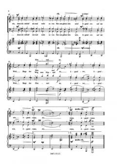 Irgendwo auf der Welt (Werner Richard Heymann) 