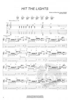 Kill 'Em All von Metallica 