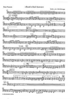 Rock 'n' Roll Forever 