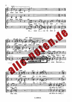 Die Tänzerin von Heinz Kölbel 