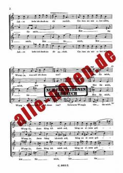 Letzte Hoffnung (Heinz Kölbel) 