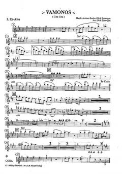 Vamonos (Download) (Download) 