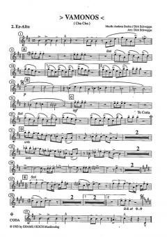 Vamonos (Download) (Download) 