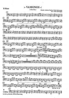 Vamonos (Download) (Download) 