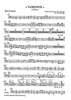 Vamonos (Download) (Download) 
