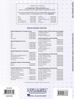 Ensemble Time (Franz Schubert) 