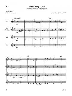 Ensemble Time (Franz Schubert) 