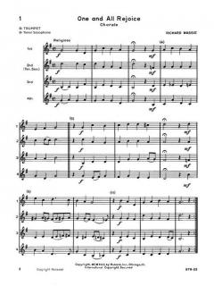 Ensemble Time (Franz Schubert) 