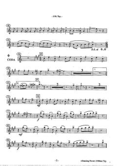 Dancing Fever (Download) (Download) 