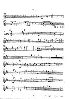 Dancing Fever (Download) (Download) 