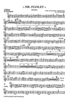 Mr. Stanley (Download) (Download) 