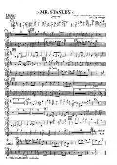 Mr. Stanley (Download) (Download) 