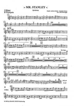 Mr. Stanley (Download) (Download) 